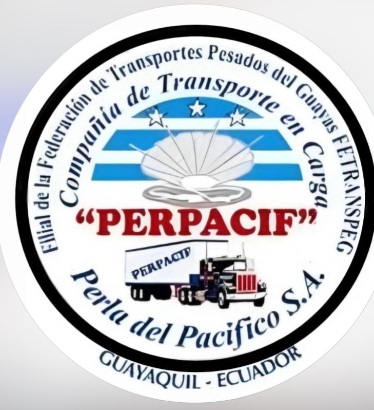 Logo Alianza 4